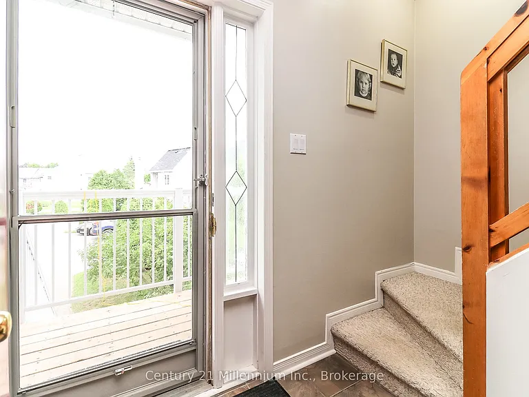 55 Trott Blvd #124 — Photo 18