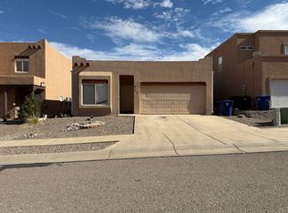 10850 Arezzo Dr NW, Albuquerque, NM 87114