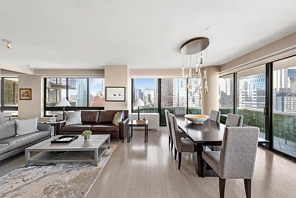 Sold by SERHANT. | media 30