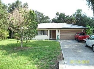 12416 River Rd, Fort Myers, FL 33905