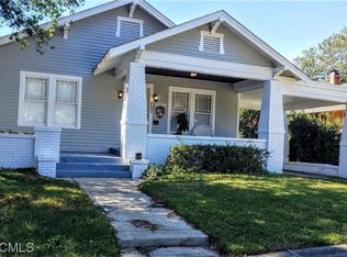 152 Charles St, Mobile, AL 36604