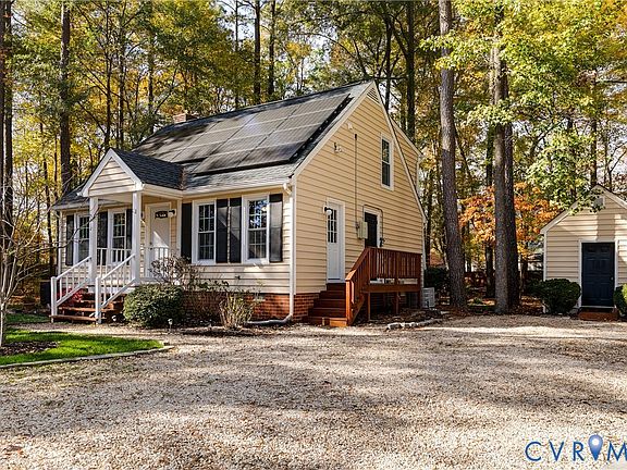 5th image of 5612 Southern Pine Dr