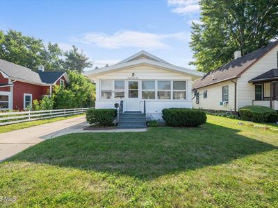 6024 Park St, Sylvania, OH, 43560