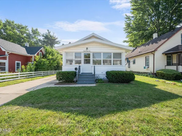 6024 Park St, Sylvania, OH 43560