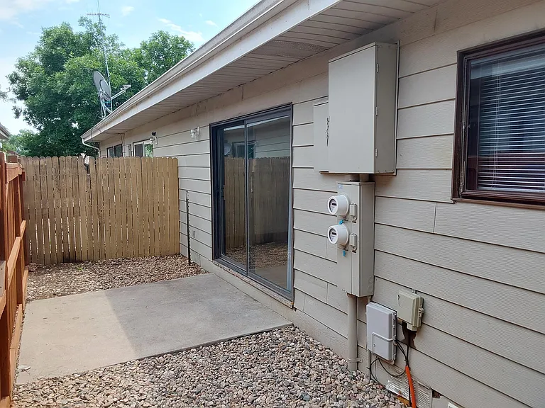 3526 Boulder St — Photo 2