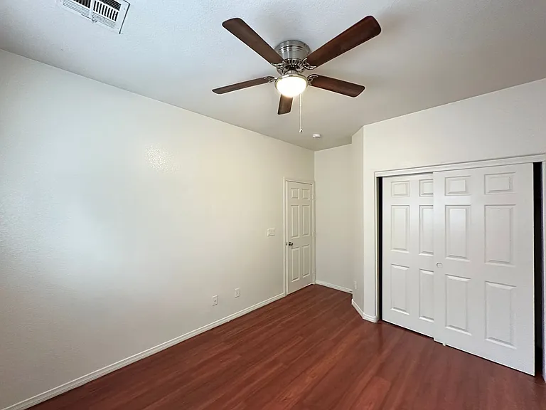 4109 Karma Dr — Photo 6