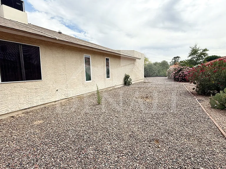1612 Leisure World — Photo 26
