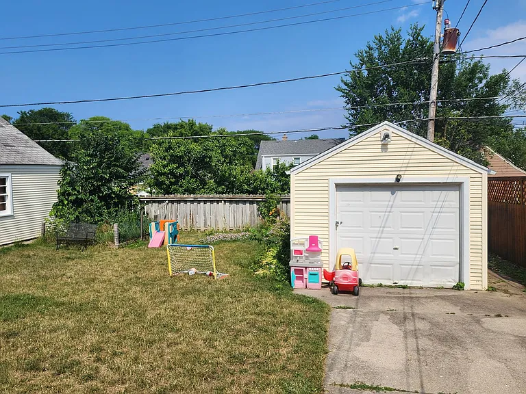 4248 S Pine Ave — Photo 20
