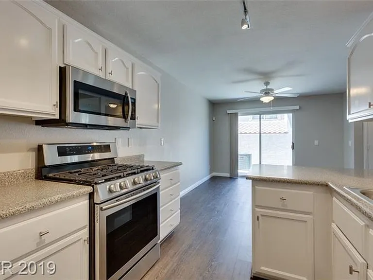 505 Satin Saddle Pl — Photo 15