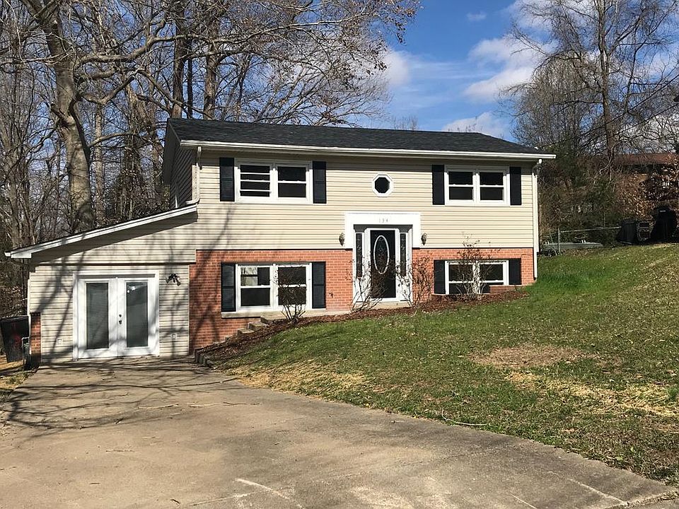 1st image of 134 Huntington Pl