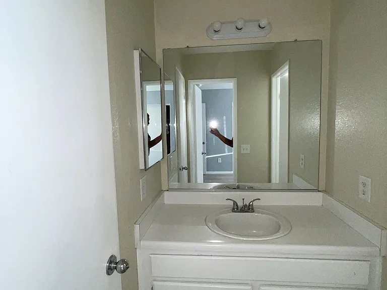 1312 Lilac Ridge Dr — Photo 10