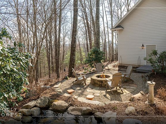 5th image of 93 S Buckberry Drive