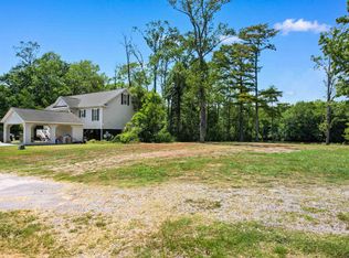 104 Meredith Ct. Lot 104, Myrtle Beach, SC 29588