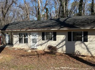 3633 Oakland Ln, Gainesville, GA 30504