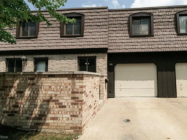 705 Tollis Pkwy, Broadview Heights, OH 44147