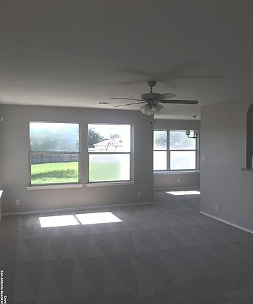 5th image of 6818 Grapevine Lk