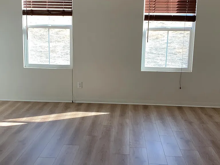 16152 Sereno Ln — Photo 19