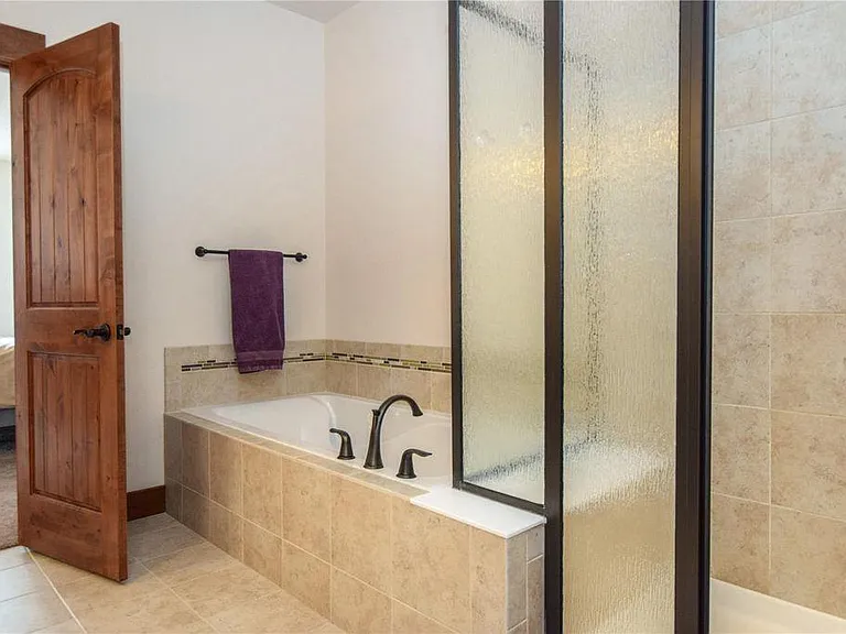 3646 Como Ct — Photo 12