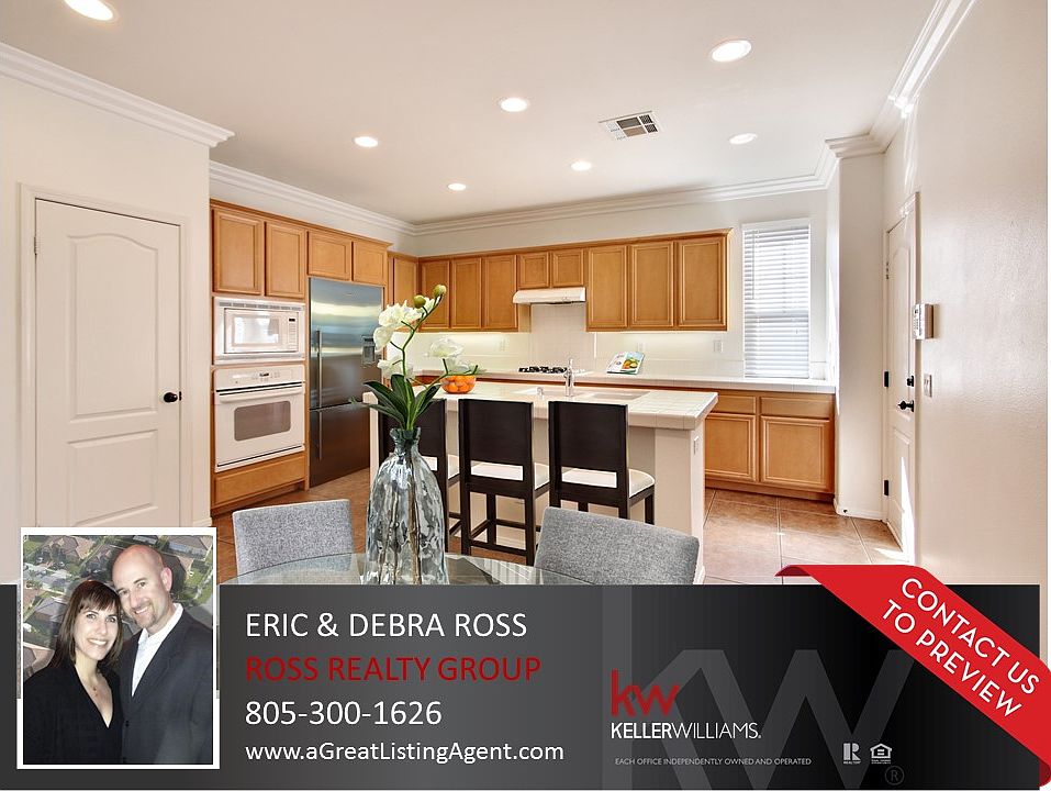 1st image of 27257 Baviera Way