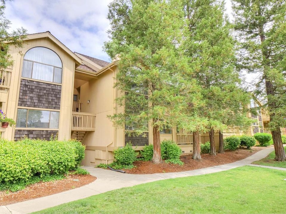 1st image of 2227 Brega Ct
