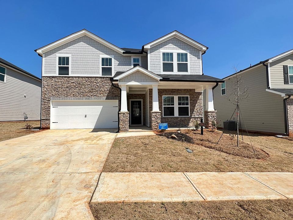 1st image of 5943 Green Ash Ct