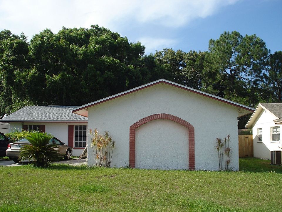 1st image of 3004 Saint Croix Dr