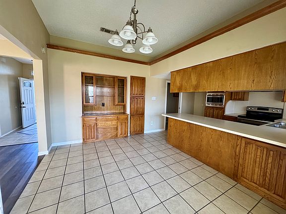 5th image of 6600 Stetter Dr