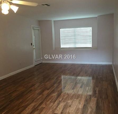 4th image of 3125 N Buffalo Dr Unit 1159