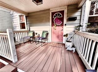 627 Florida Ave, Portsmouth, VA 23707