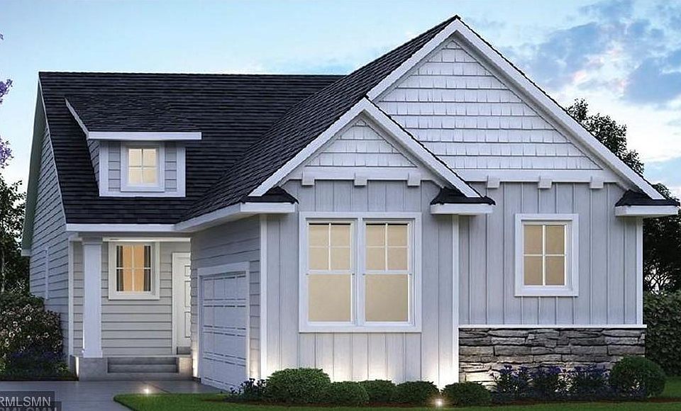 1st image of 3341 Mulberry Bay