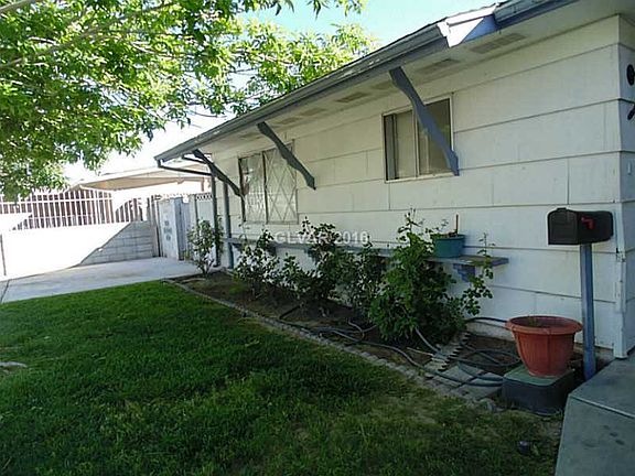 4th image of 2228 Cascade St