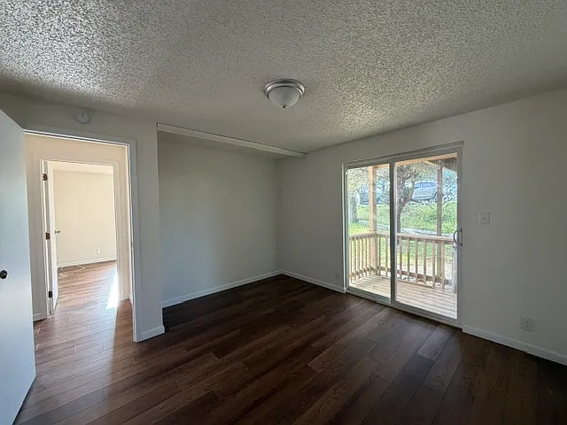 29772 Hillcrest St #2A — Photo 8