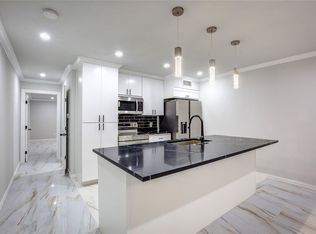 3825 Gilbert Ave #A, Dallas, TX 75219