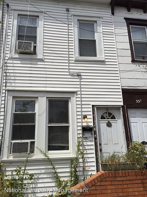 2nd image of 329 Klag Ave