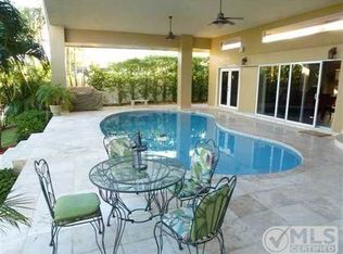 484 SW 6th Ave, Boca Raton, FL 33486