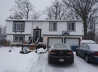 335 Townmill Ct, Painesville, OH 44077
