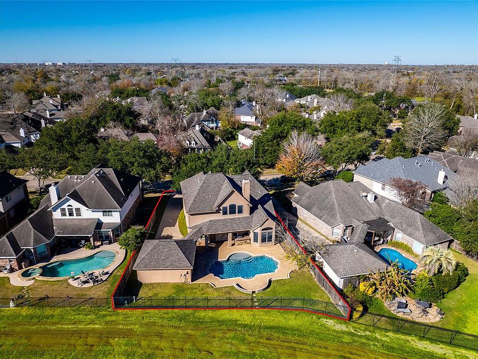1st image of 1518 Brookstone Lane