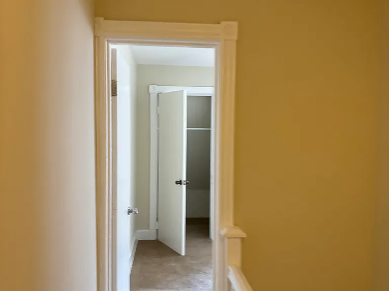 1151 E 4th St #2 — Photo 6