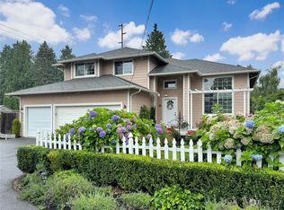 8604 228th St SW, Edmonds, WA 98026