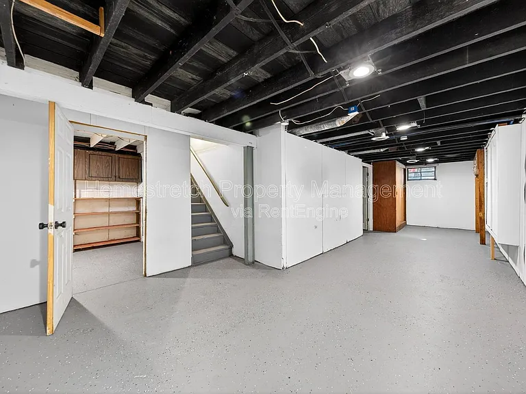 329 Midlothian Rd — Photo 15