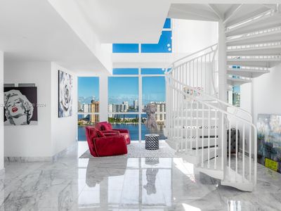 400 Sunny Isles Blvd APT 2008, Sunny Isles Beach, FL, 33160
