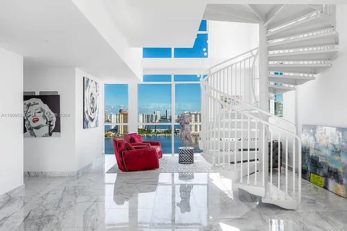 400 Sunny Isles Blvd Photo 1