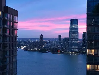 20 West Street, #30C