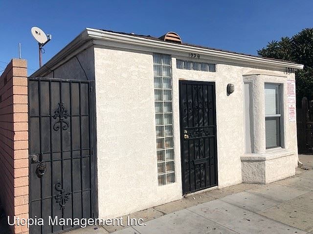 1st image of 1229 E South St #1229