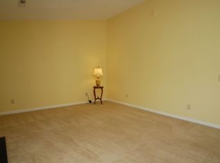 2812 Spring House Pl, Greensboro, NC 27410