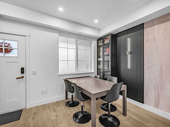 4th image of 8888 Spires Rd #12