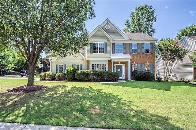 1st image of 6903 Mordred Ln