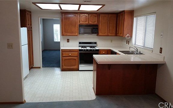 2nd image of 1823 Cordova Ave