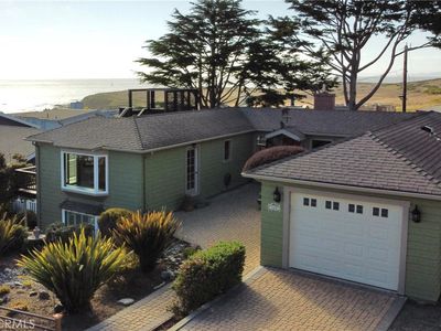 385 Atwell St, Cambria, CA, 93428