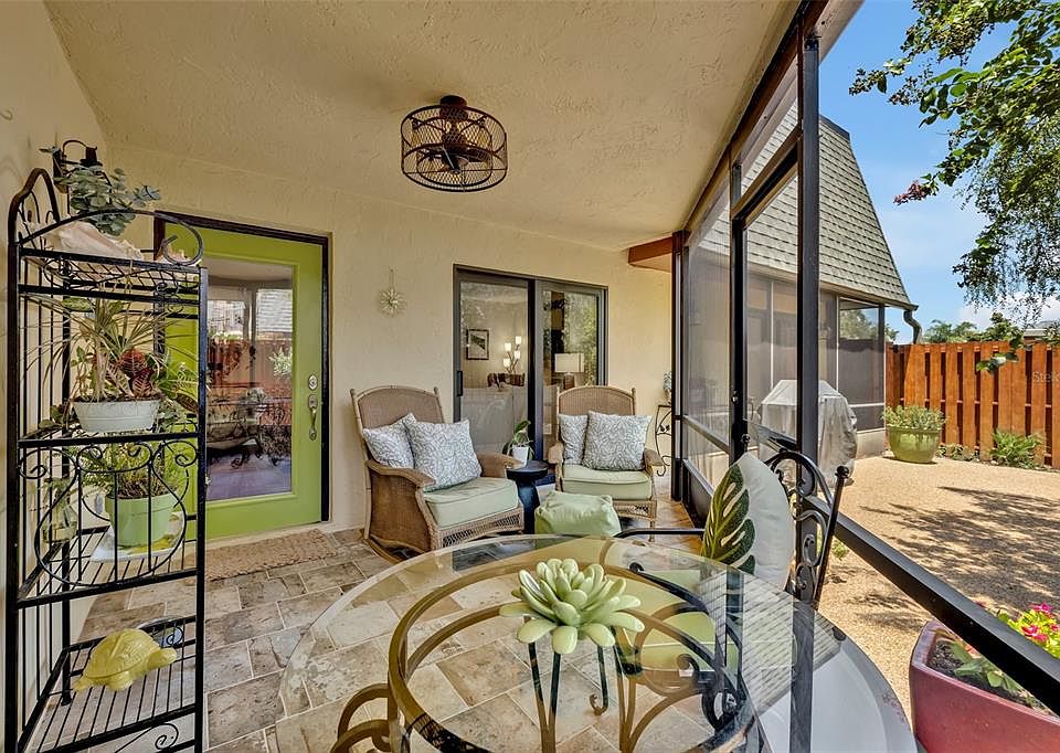1st image of 126 CEDAR DUNES DRIVE